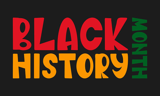 Black History/Juneteenth